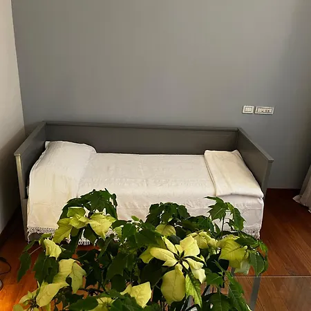Charme Skyline Brothers Apartment Milan